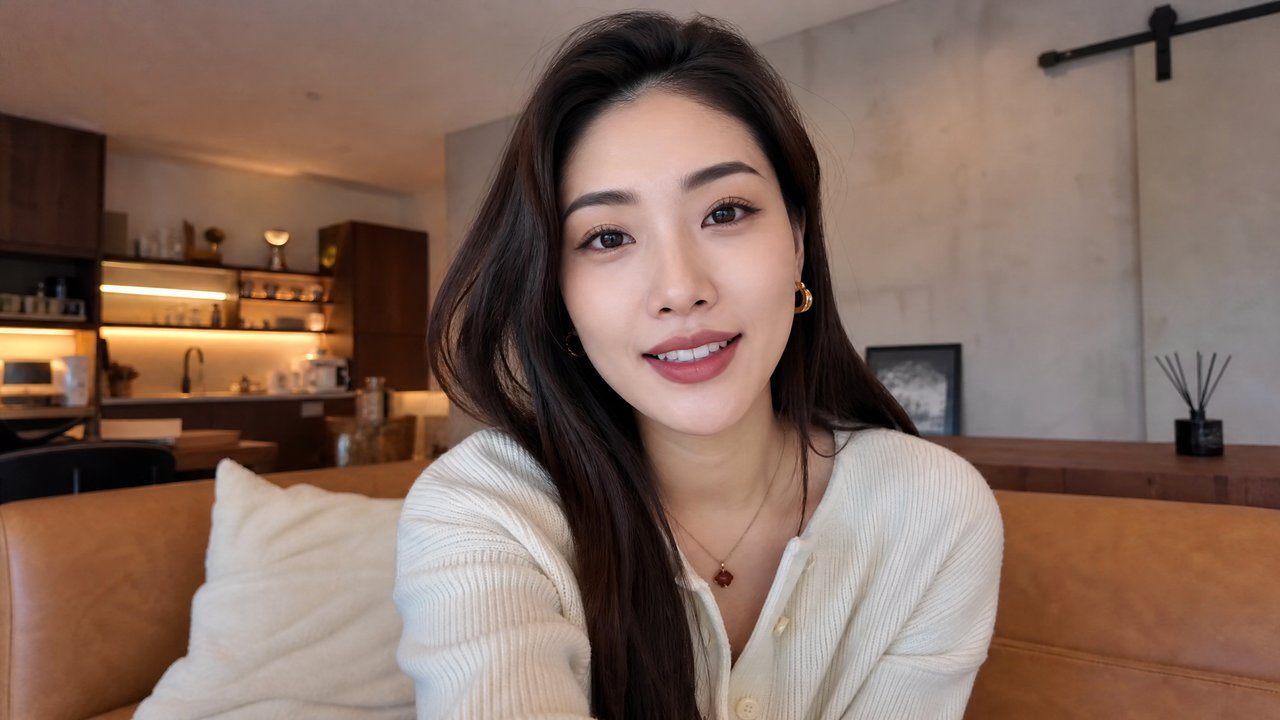 海角